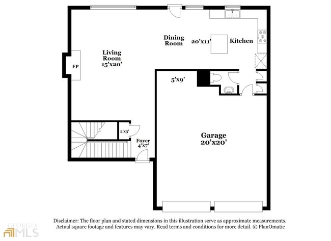 Building Photo - 123 Mcgregor Ln