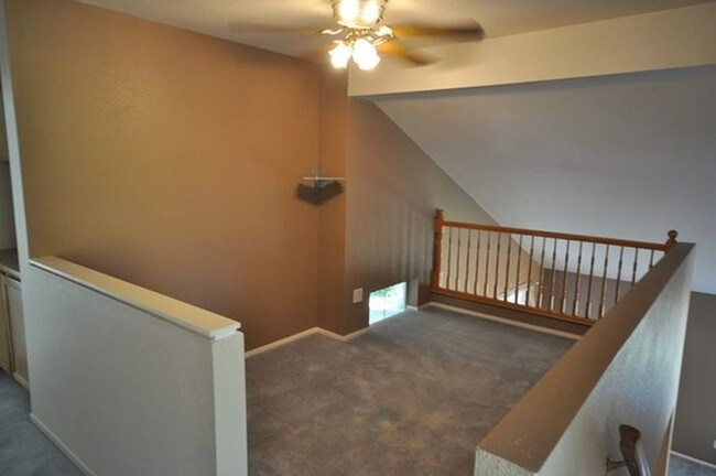 Building Photo - 8317 Leda Ct