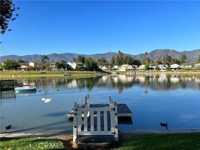 Building Photo - 1464 Camelot Dr