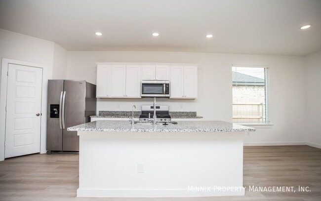 Building Photo - 7817 93rd St