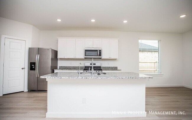 Foto del edificio - 7817 93rd St