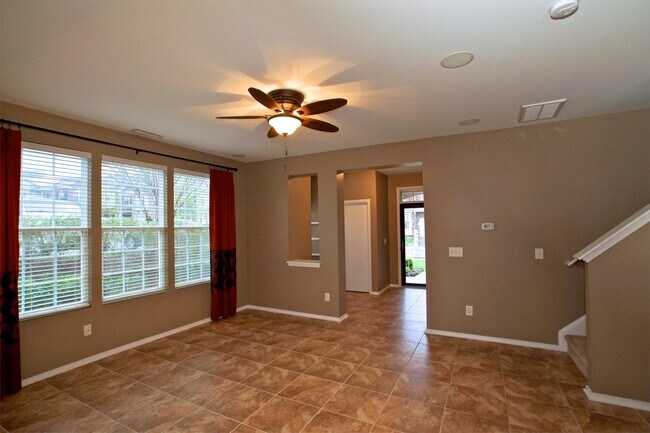 Foto del edificio - 1802 Whirlaway Ct