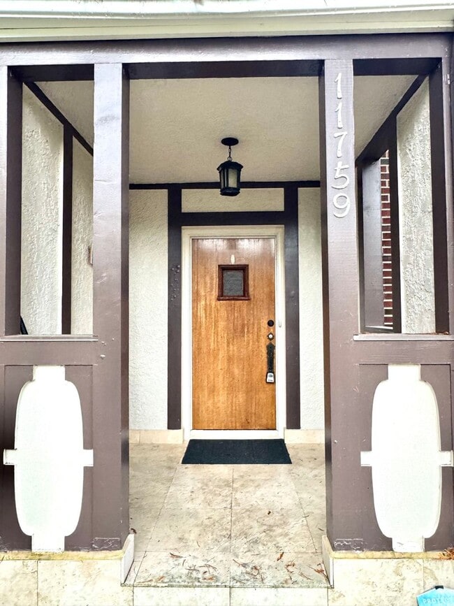 Foto del edificio - Timeless 4 bed brick tudor with modern com...