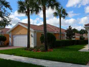 Building Photo - 15291 Latitude Dr
