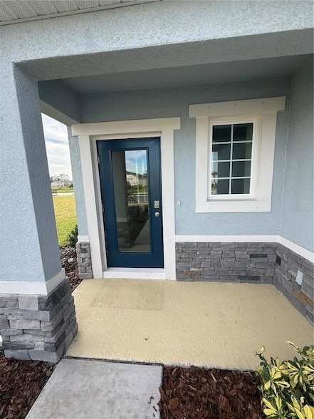 Building Photo - 10013 Daybreak Glen