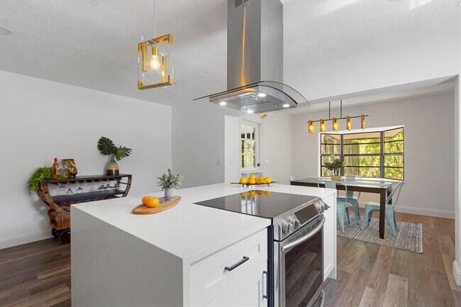 Foto del edificio - 11218 Creek View Dr