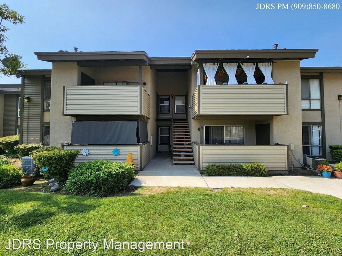 27 Houses for Rent in Ontario, CA Westside Rentals