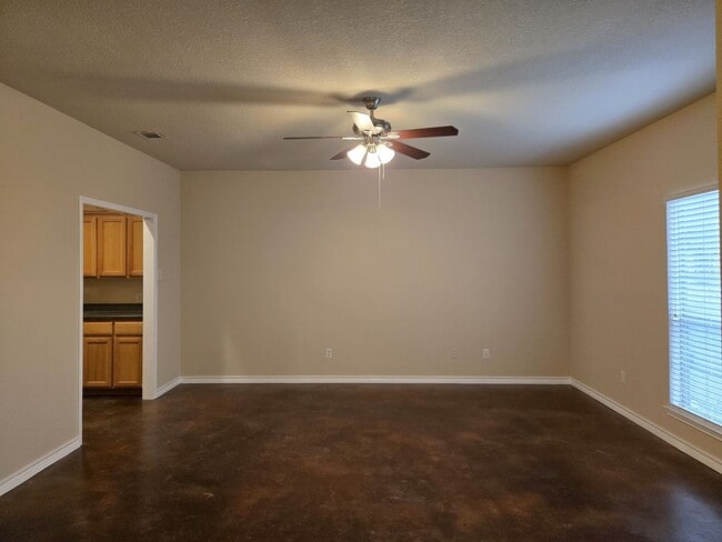 Foto del edificio - Robinson Townhome