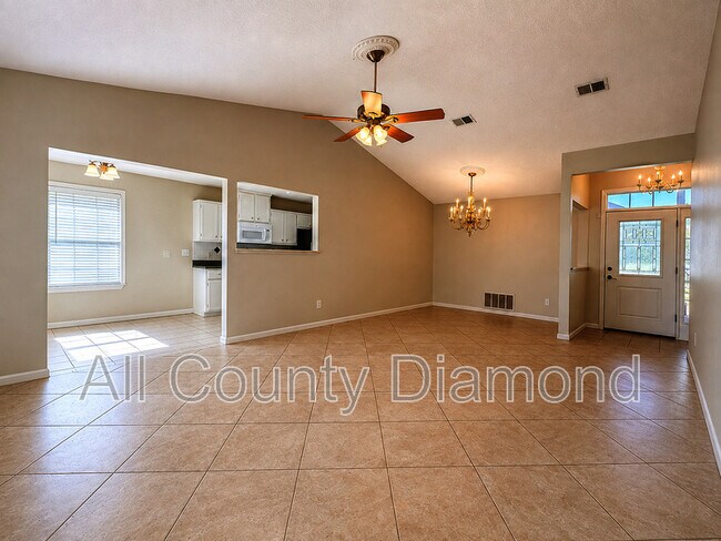 Foto del edificio - 7115 Brandywine Dr