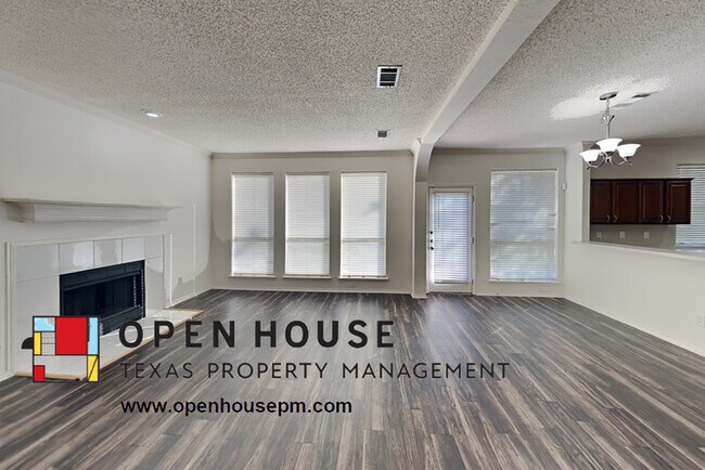 Building Photo - 429 Wentworth Dr Flower Mound