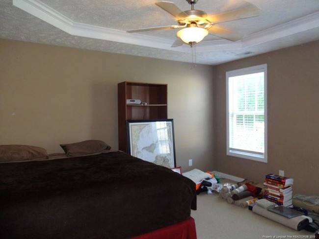 Building Photo - 2948 Brookcrossing Dr