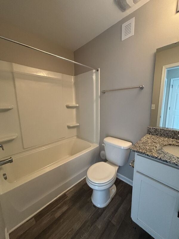 Foto del edificio - 1542 Catskill Way