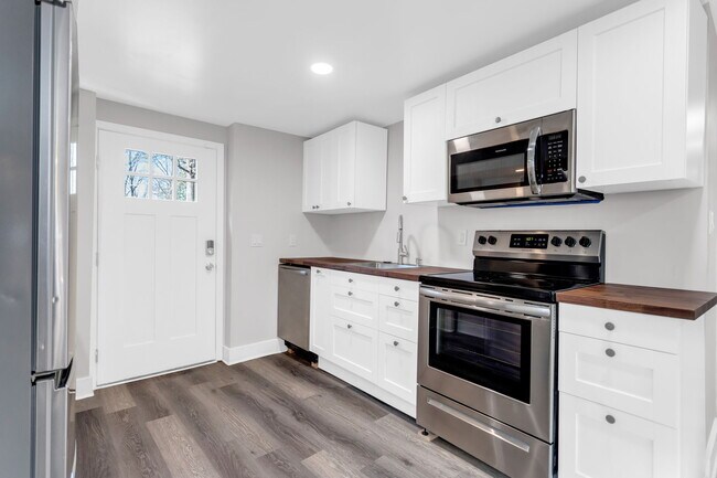 31/01/2020 10:14:14 - 1050 Tilden St NW