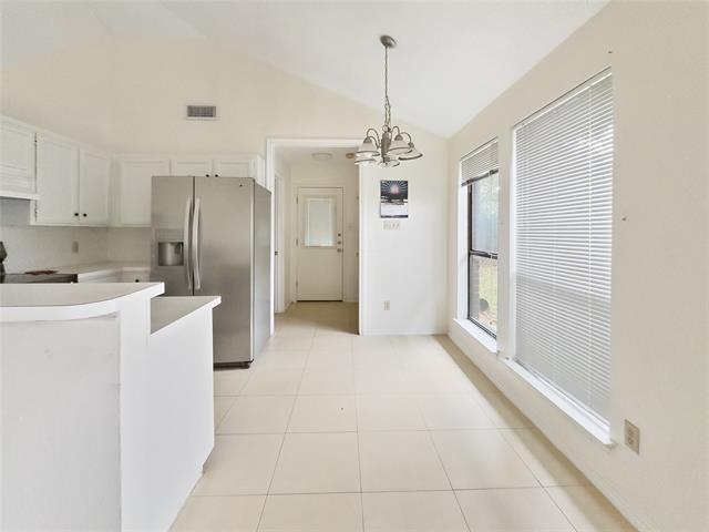 Foto del edificio - 1106 Hollis St