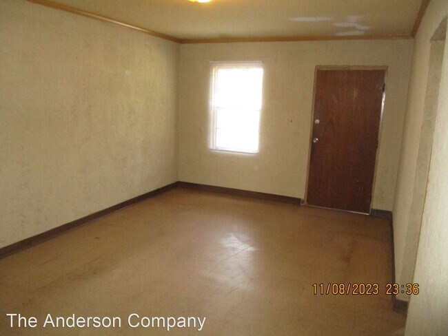Foto del edificio - 2 br, 1 bath House - 1102-A E. Fourth Ave