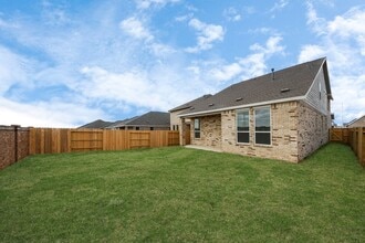 Building Photo - 6414 Orchid Bch Dr