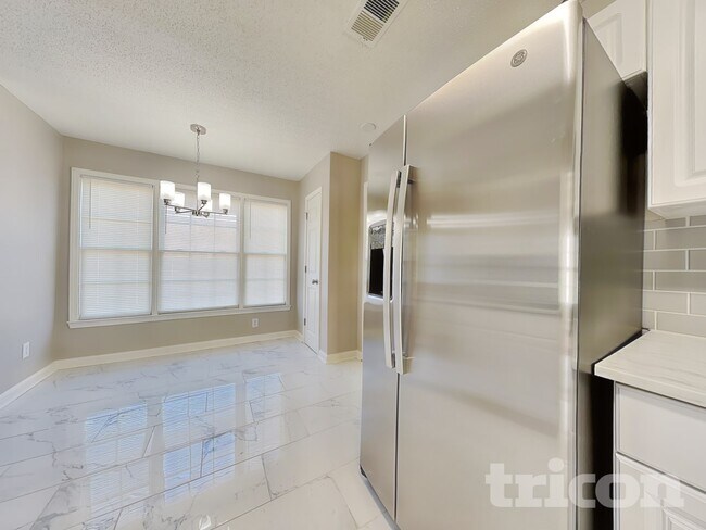 Foto del edificio - 5152 Rosetrace Cove SW