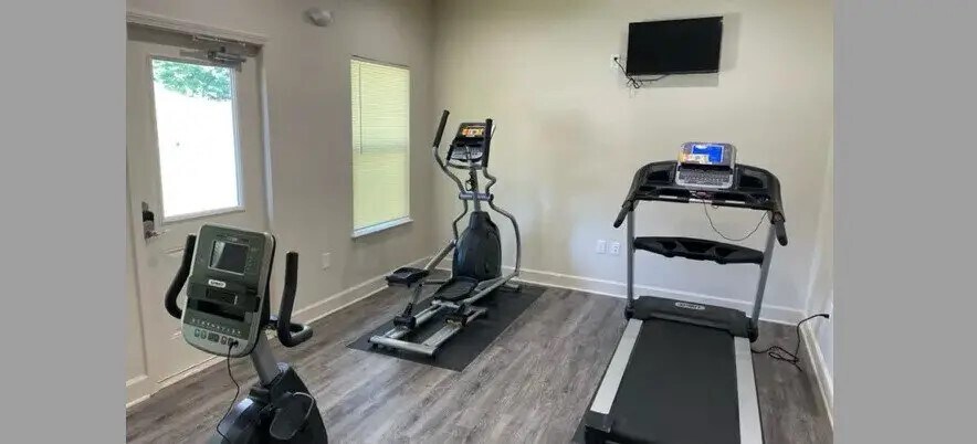 Foto del edificio - 3508 38th St