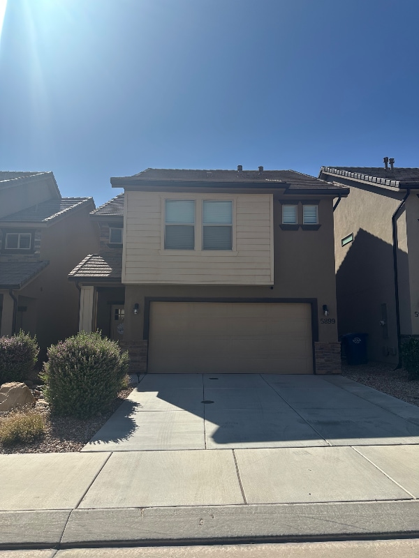 Building Photo - 5899 Challenger Way
