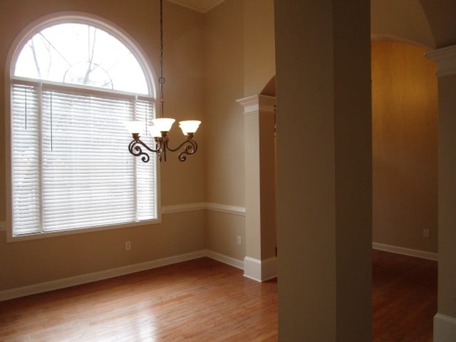 Building Photo - 3009 Summer Stream Ct