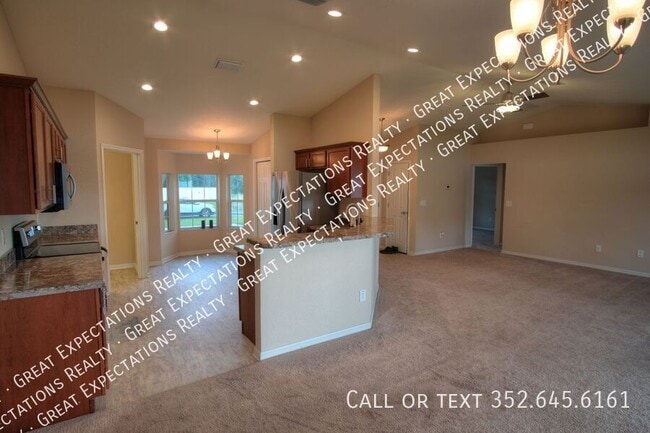 Foto del edificio - 11302 SW 62nd Cir