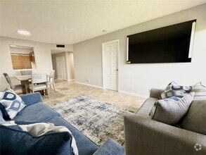 Building Photo - 8550 N Sherman Cir