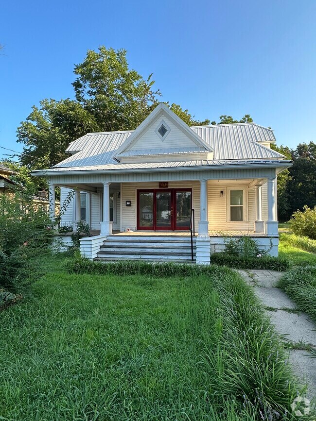 Apartments For Rent in Risco, MO with Wheelchair Access 6 Rentals