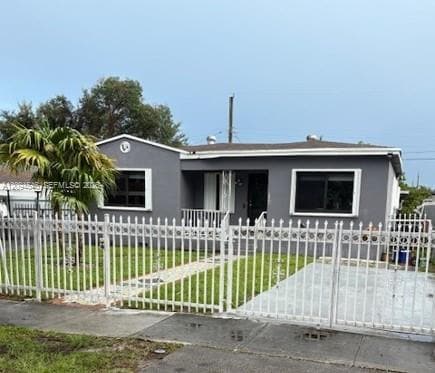 Building Photo - 2962 NW 50th St