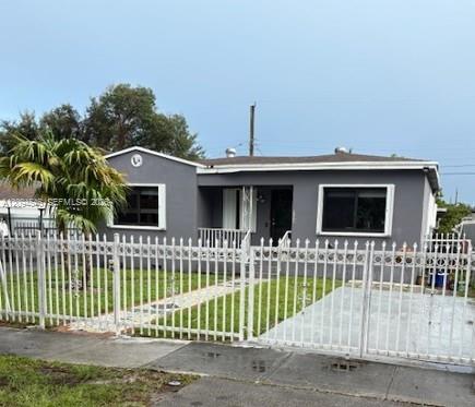 Foto del edificio - 2962 NW 50th St