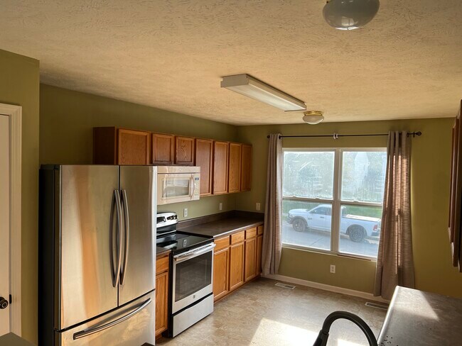 Foto del edificio - 6971 N 87th Ave