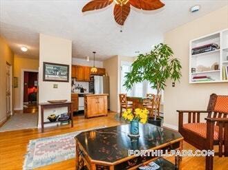 Foto principal - 120 Highland St