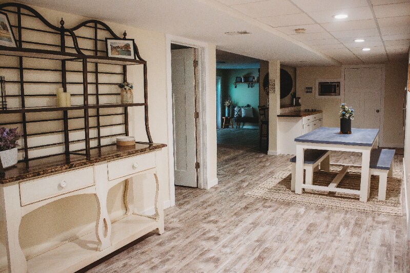 Foto principal - 9237 Shorter Lake Rd
