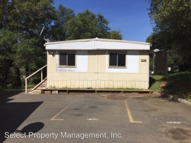 Building Photo - 3 br, 2 bath House - 13190 Marina Drive
