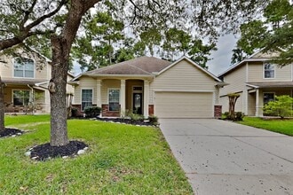Building Photo - 12307 Grand Portage Ln
