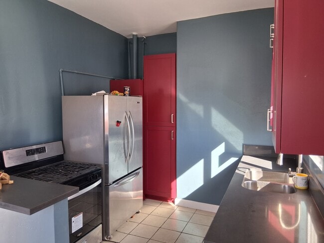 Foto del edificio - 4189 35th St