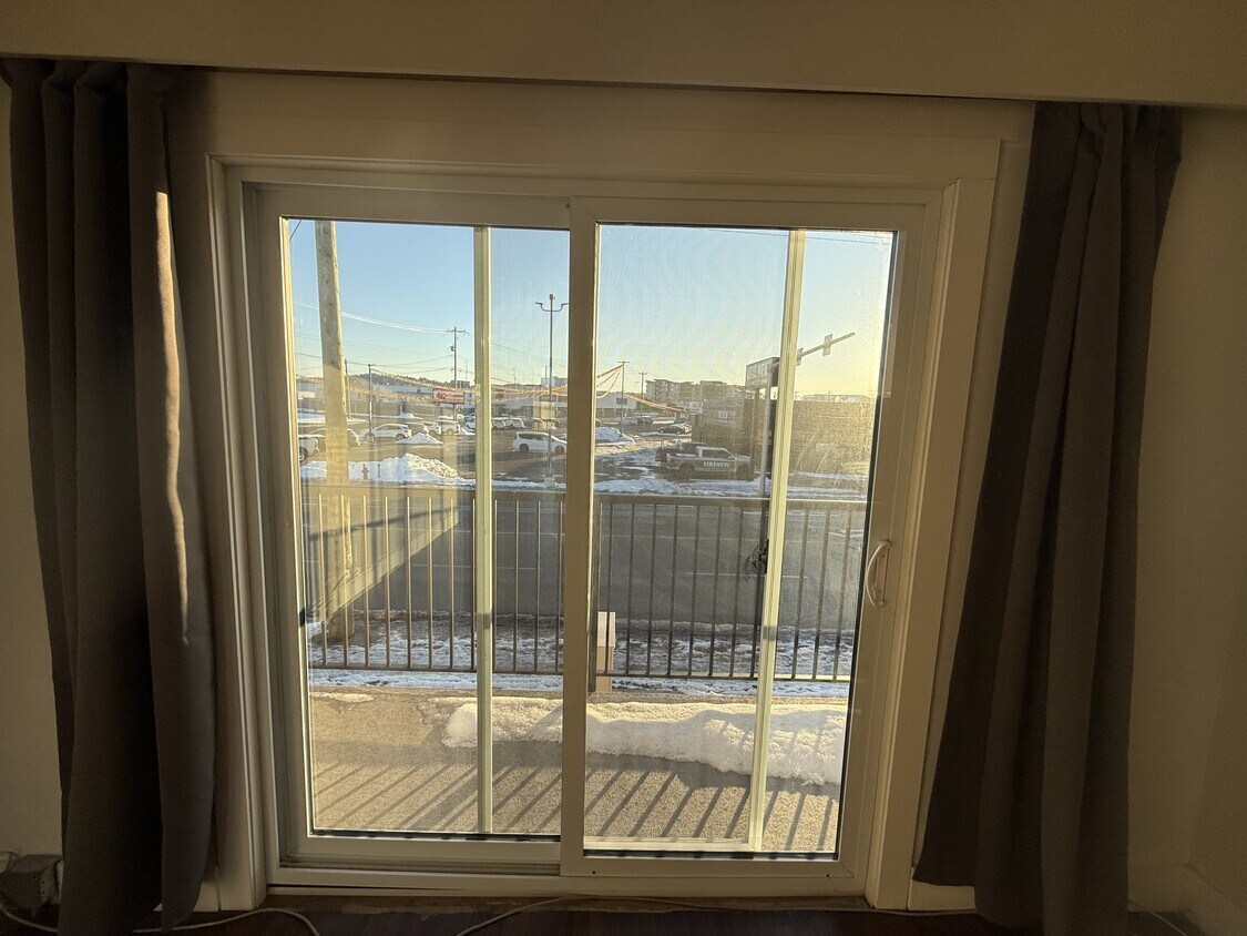 Photo principale - 1500 Dogwood St