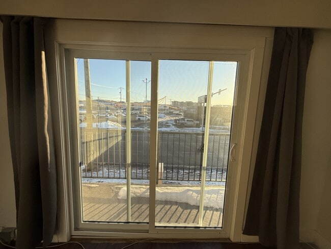 Building Photo - 1500 Dogwood St