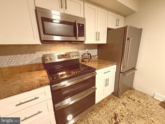 Foto del edificio - 24 Wilcox Ct