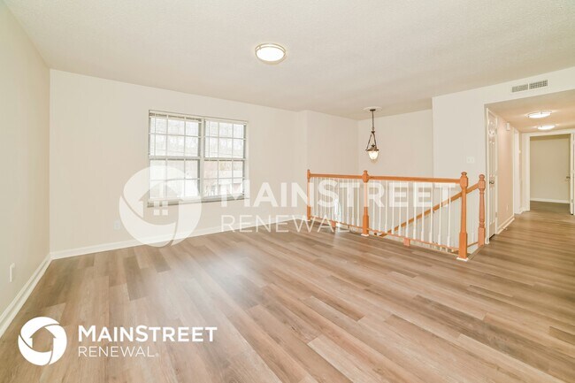 Foto del edificio - 6516 Hunters Glen Dr NW