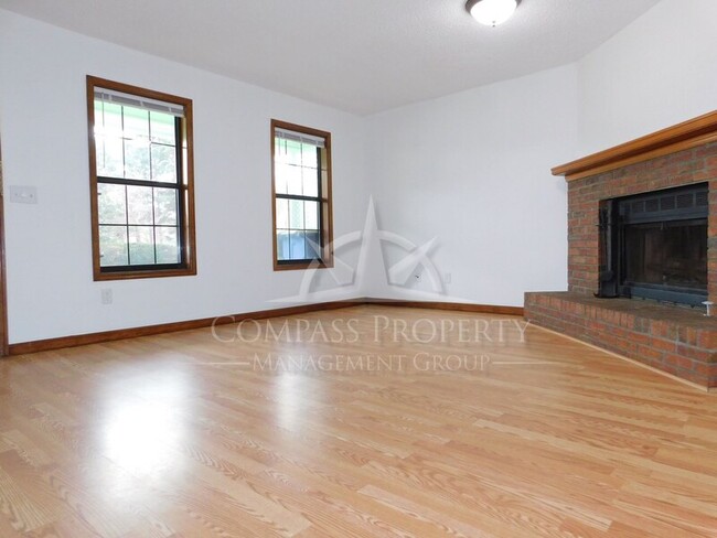 Building Photo - 7060 Sand Wedge Cir NW