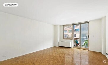 Building Photo - 350 W 50th St