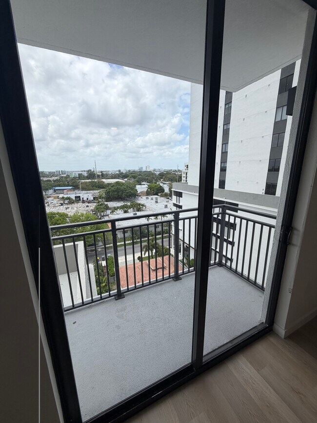 Foto del edificio - 226 SE 3rd St
