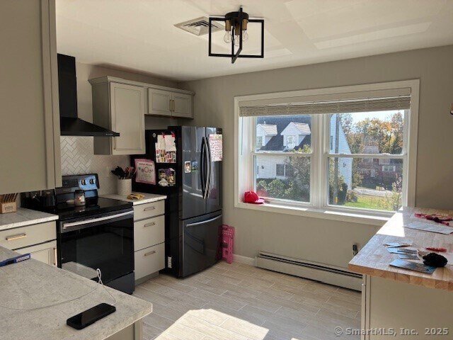 Foto del edificio - 14 Kowal Ct