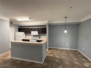 Building Photo - 11561 Villa Grand