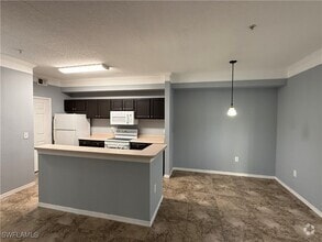 Building Photo - 11561 Villa Grand