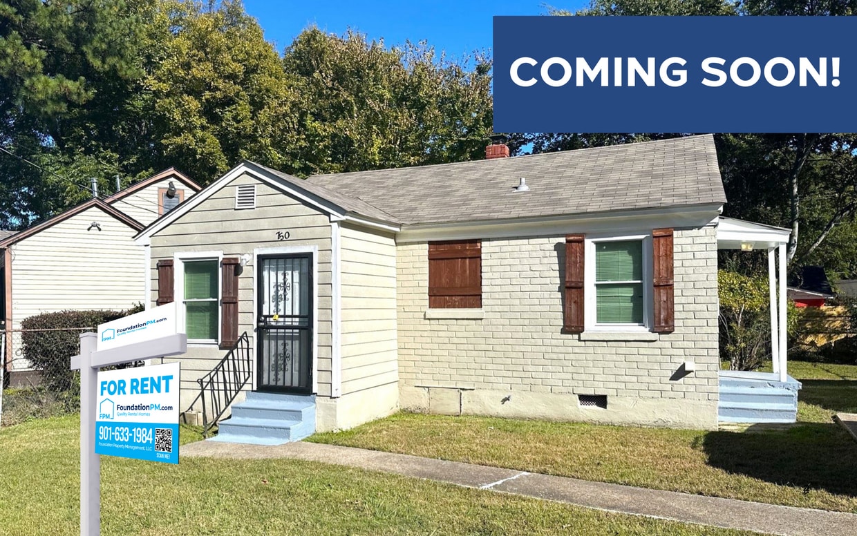 Photo - 750 Lipford St (Memphis, TN)