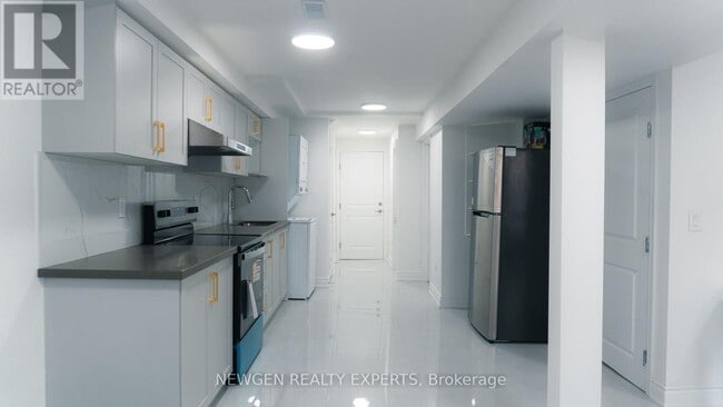 Building Photo - 5424 Bullrush Dr