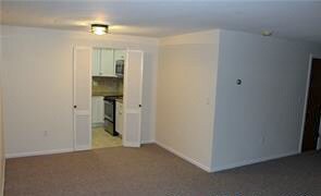 Foto del edificio - 49 Grandview Dr