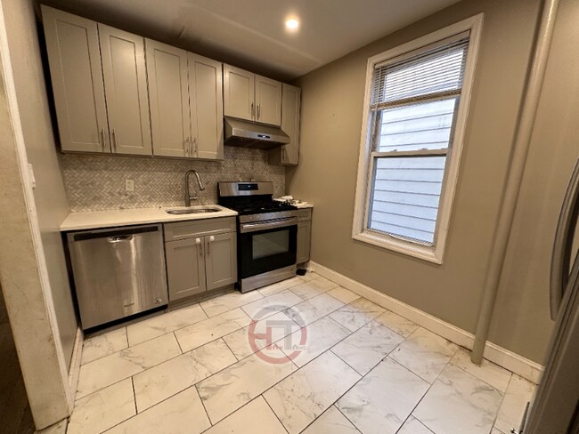 Foto del edificio - 1746 Parkview Ave