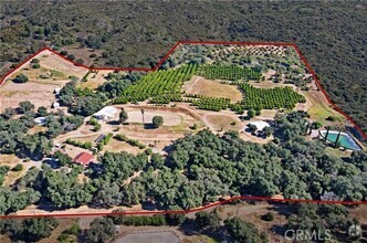 Building Photo - 17825 Bear Valley Ln
